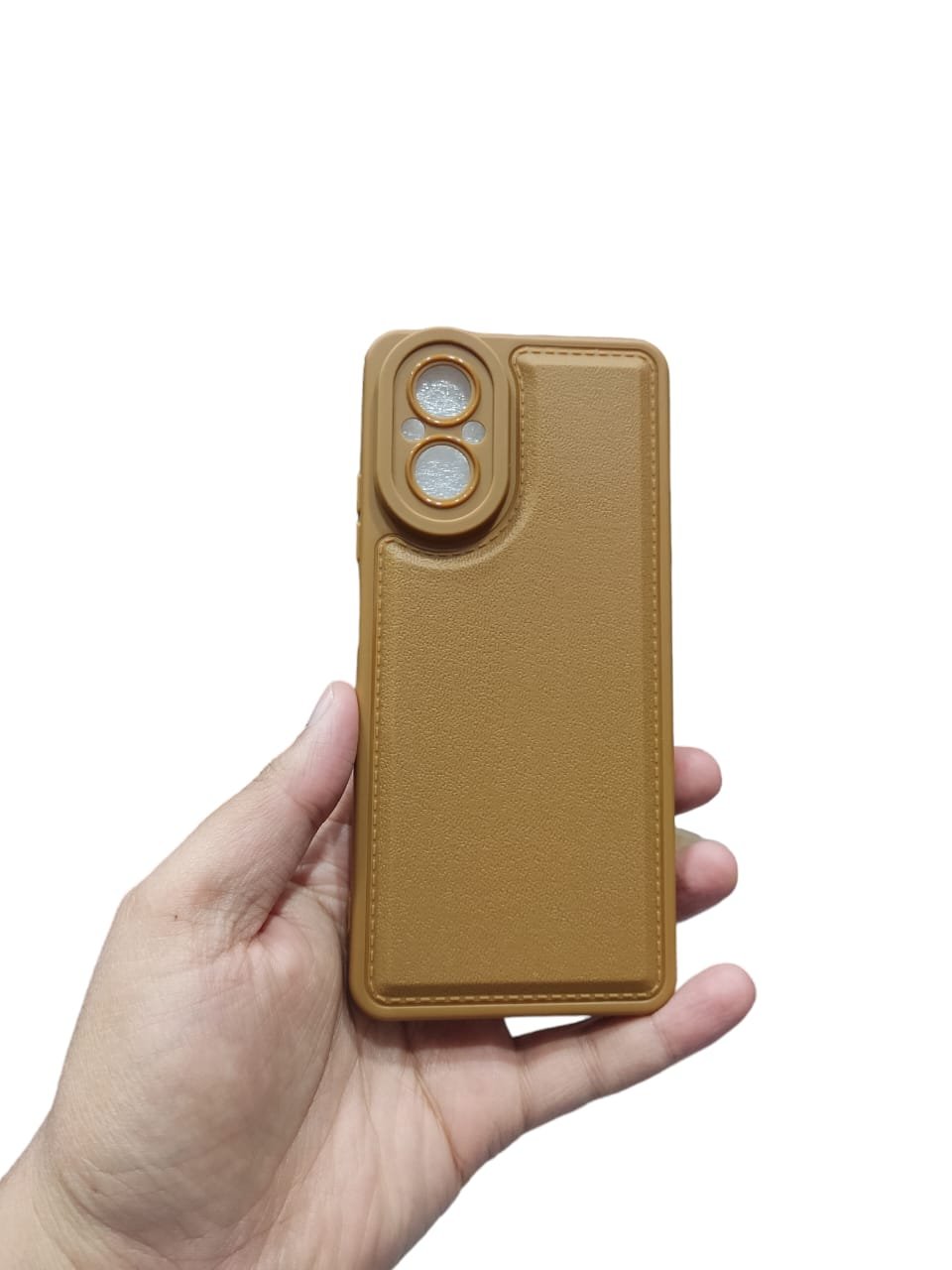 77de14833d36e2437e9234686a471dfa.jpg 77de14833d36e2437e9234686a471dfa