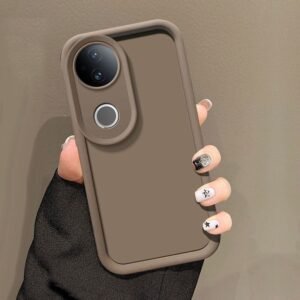 78ee279784e1c167b6a59934e59f0459