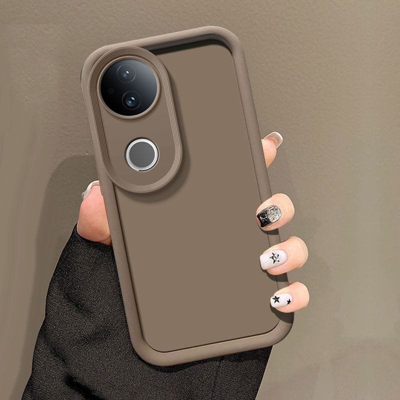 78ee279784e1c167b6a59934e59f0459.jpg 78ee279784e1c167b6a59934e59f0459