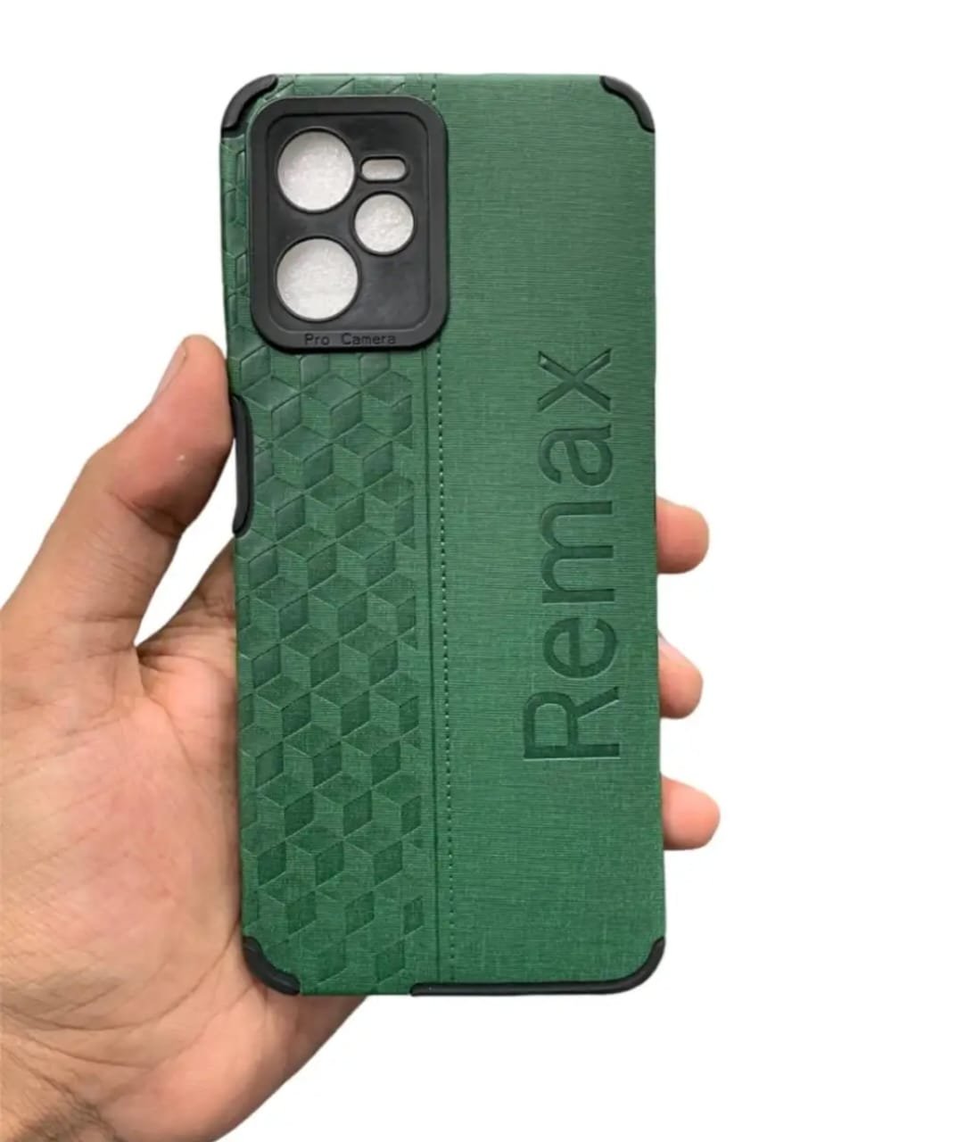 79855368016436600c38877a729e7045.jpg 79855368016436600c38877a729e7045