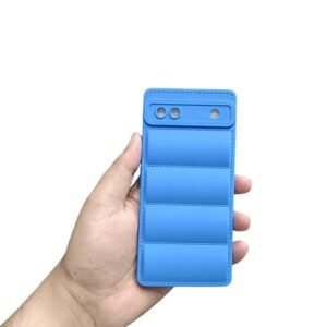 79a7b22a77bfd82cfd21bf1e11a88651