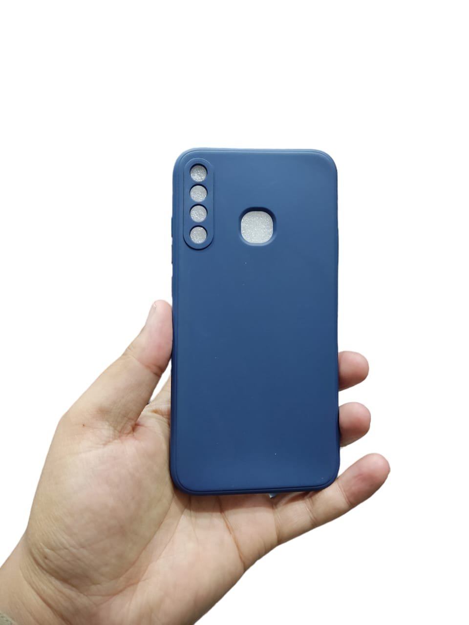 7b4030eb600db24035cd7ee41e80cde9.jpg 7b4030eb600db24035cd7ee41e80cde9