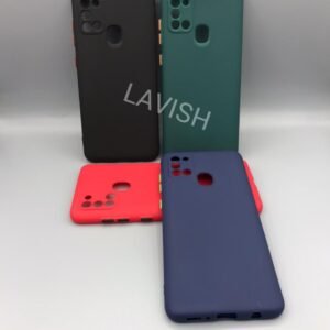 7c5243c3cb7e26ced25a641dce3e90a4