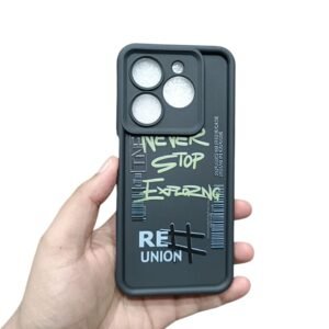 7d08c81f979cb6c4019a301aef04c4c5