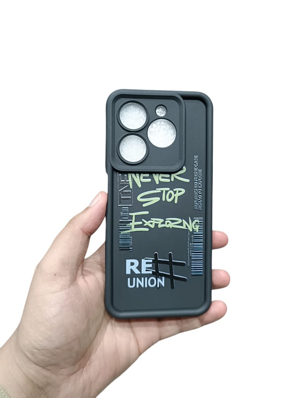 7d08c81f979cb6c4019a301aef04c4c5.jpg 7d08c81f979cb6c4019a301aef04c4c5