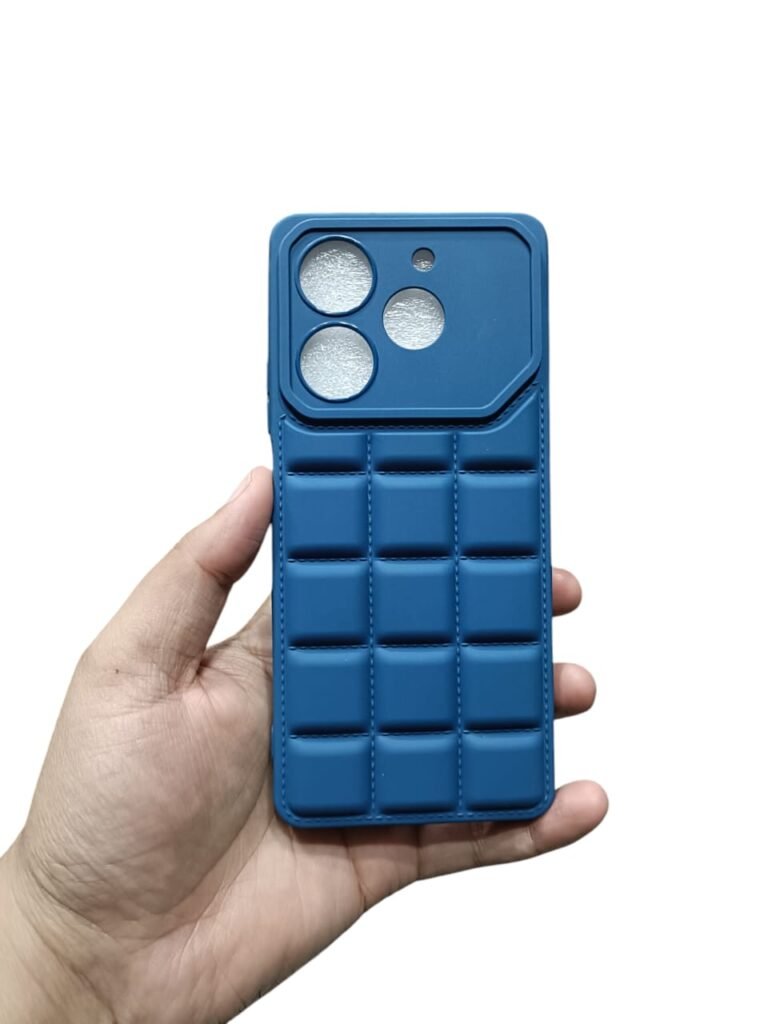 Thumb 6