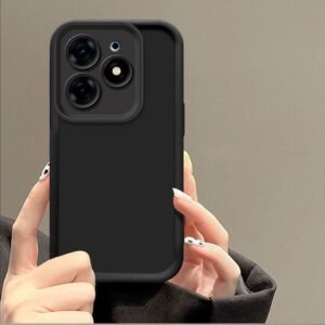 7f41e0e1be809665bca2c7ccf47de822