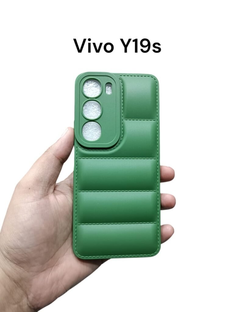 Thumb 7