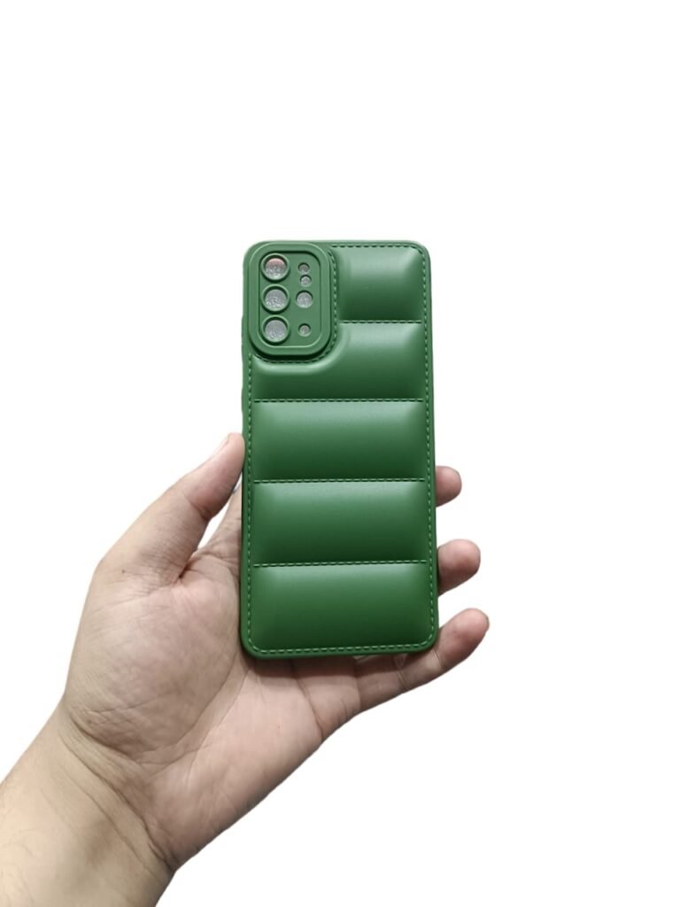 Thumb 5