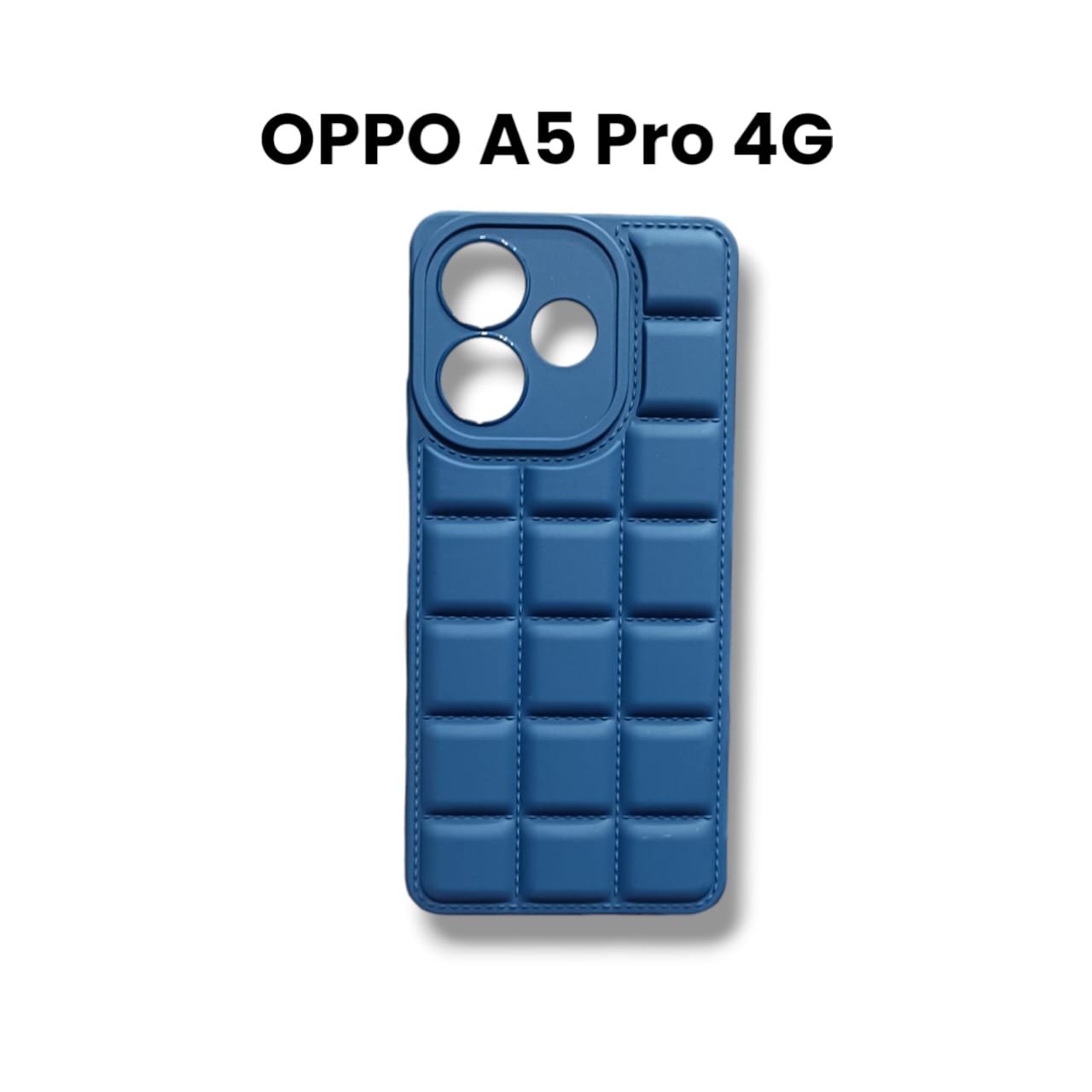 80ee6380ece7169f2f1f0a06dc65cd49.jpg 80ee6380ece7169f2f1f0a06dc65cd49