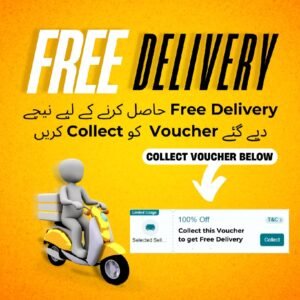 OPPO A3 / A3X Matte Case