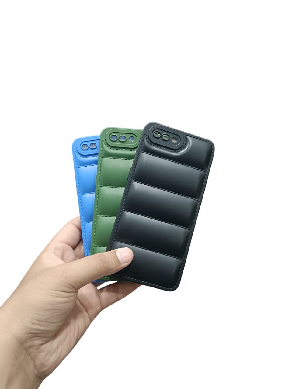 829279e633667298b9305425c4828ed7.jpg 829279e633667298b9305425c4828ed7