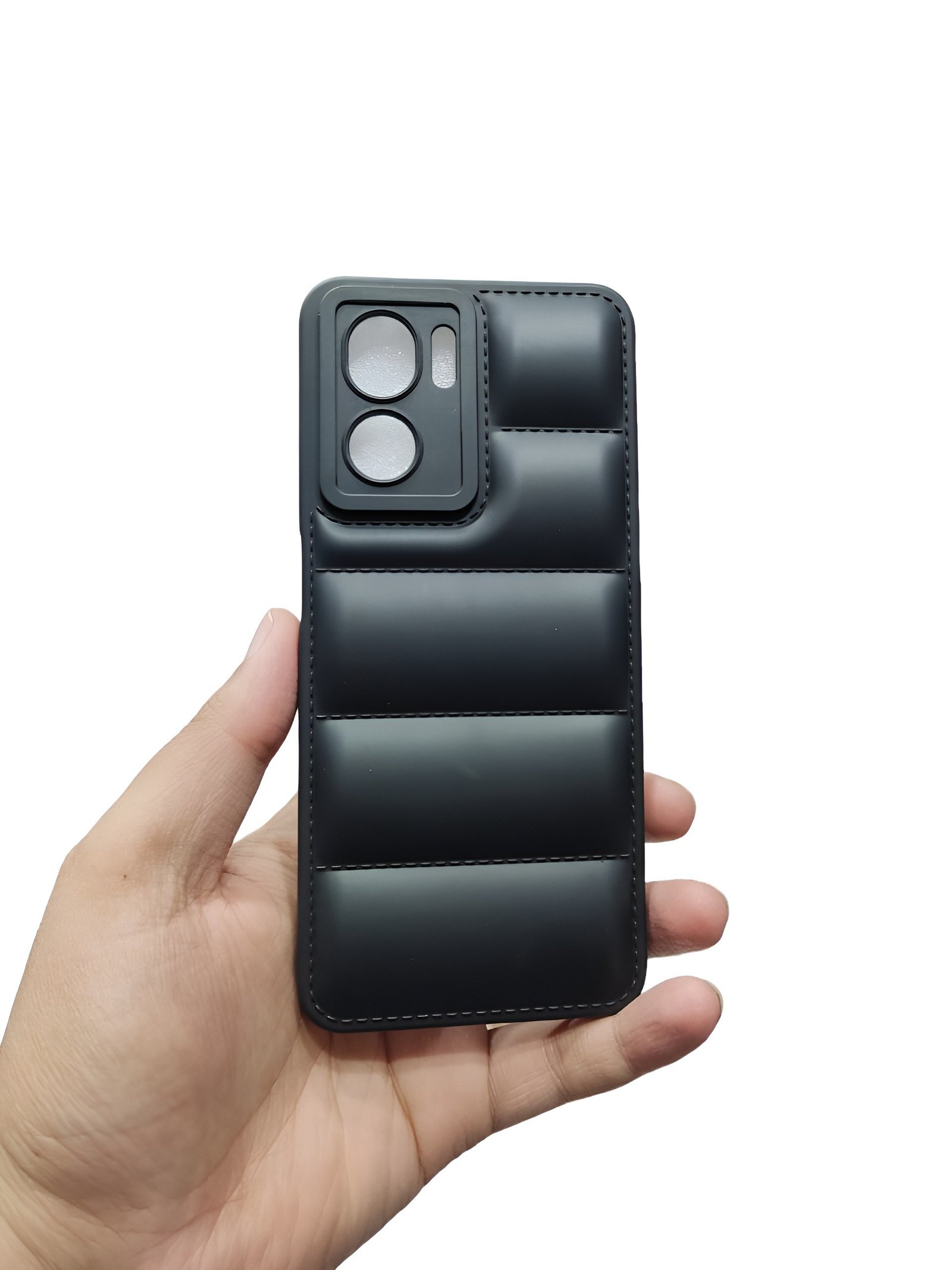 846121070fb498491c0509bc715eb649.jpg 846121070fb498491c0509bc715eb649