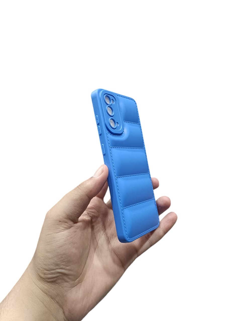 85a3d6b4d6fedf92175823455b8d2efd.jpg 85a3d6b4d6fedf92175823455b8d2efd