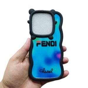 Infinix Hot 40i / Smart 8 Plus / 8+ / Smart 8 / Spark Go 2024 Glitter Case - Tecno Spark 20 / 20C / Infinix Hot 40i / Smart 8 Plus / 8+ / Smart 8 / Spark Go 2024, 8