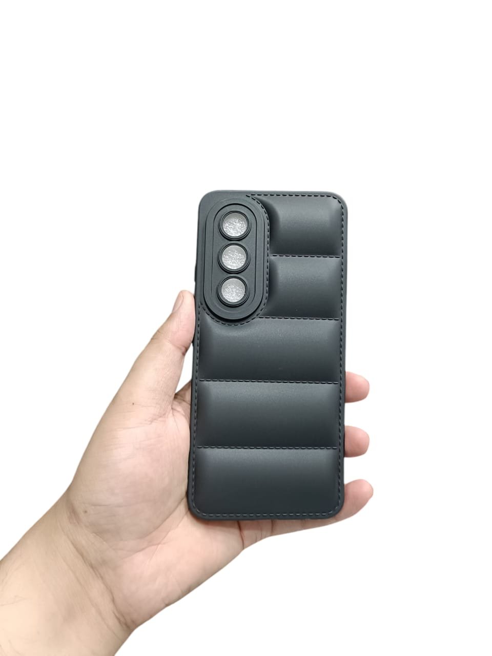 8899f984f49d2c2da2abdd8a5853cb08.jpg 8899f984f49d2c2da2abdd8a5853cb08