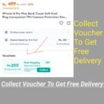 Infinix Note 40 Pro 9H Gorilla Flexible Cover