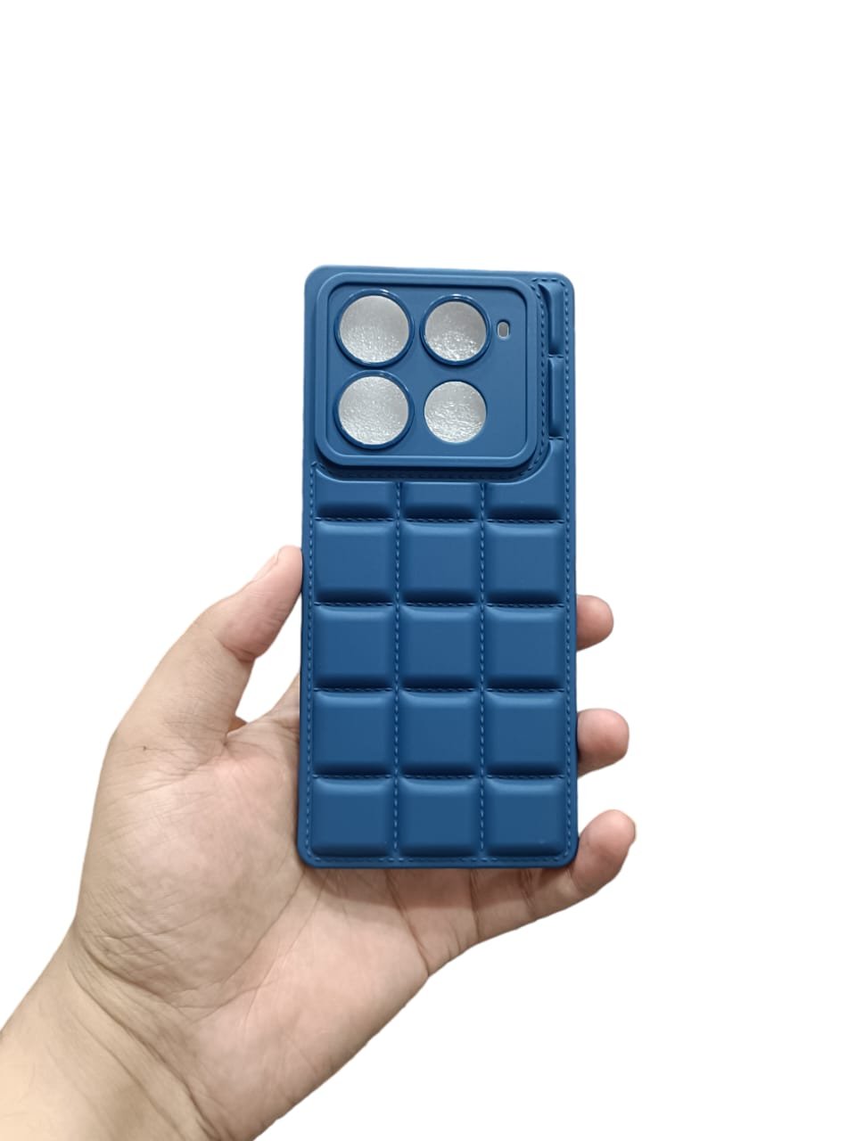 897ca768e811cc1c693a2f89f3c8a90d.jpg 897ca768e811cc1c693a2f89f3c8a90d