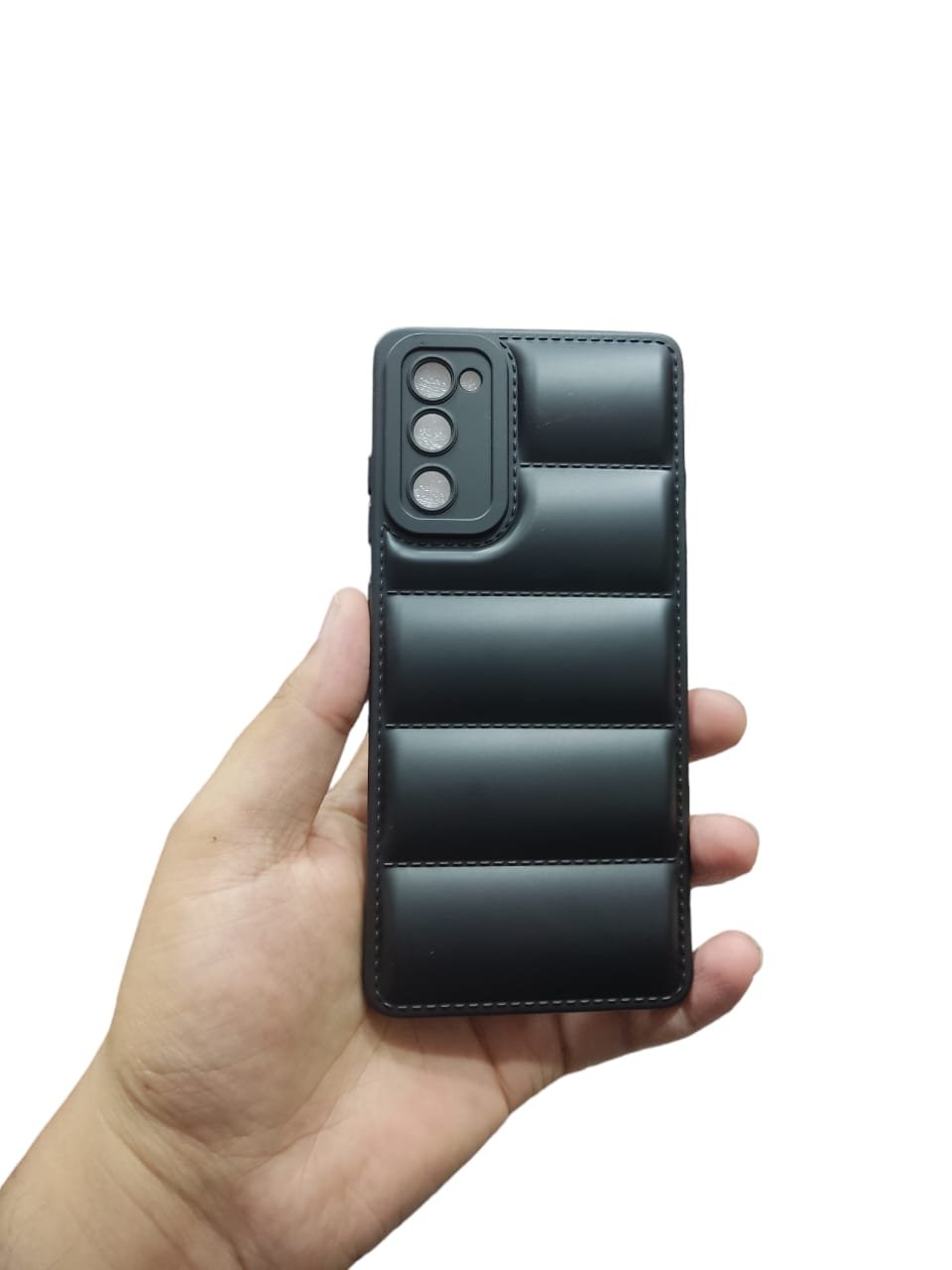 89b44ca3ae0bb31ebfa5cf7032dbc754.jpg 89b44ca3ae0bb31ebfa5cf7032dbc754