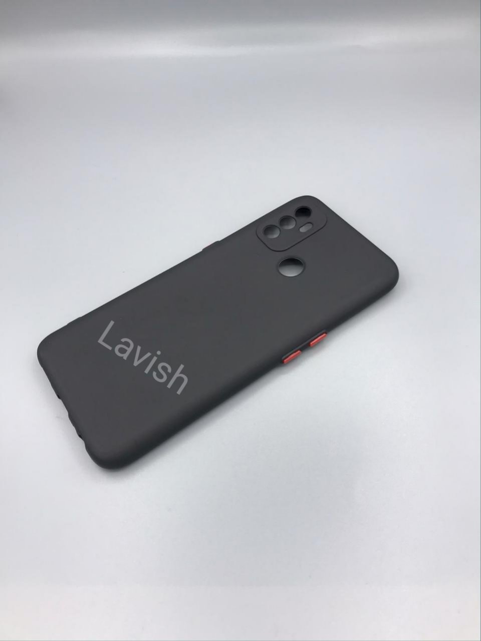 8bd60892b035115b9073545e96f739b8.jpg 8bd60892b035115b9073545e96f739b8