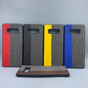 8bf9e12ede189d7effd9cad30d3e77c1