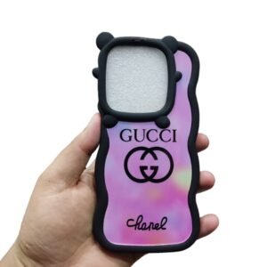 Infinix Hot 40i / Smart 8 Plus / 8+ / Smart 8 / Spark Go 2024 Glitter Case - Tecno Spark 20 / 20C / Infinix Hot 40i / Smart 8 Plus / 8+ / Smart 8 / Spark Go 2024, 5