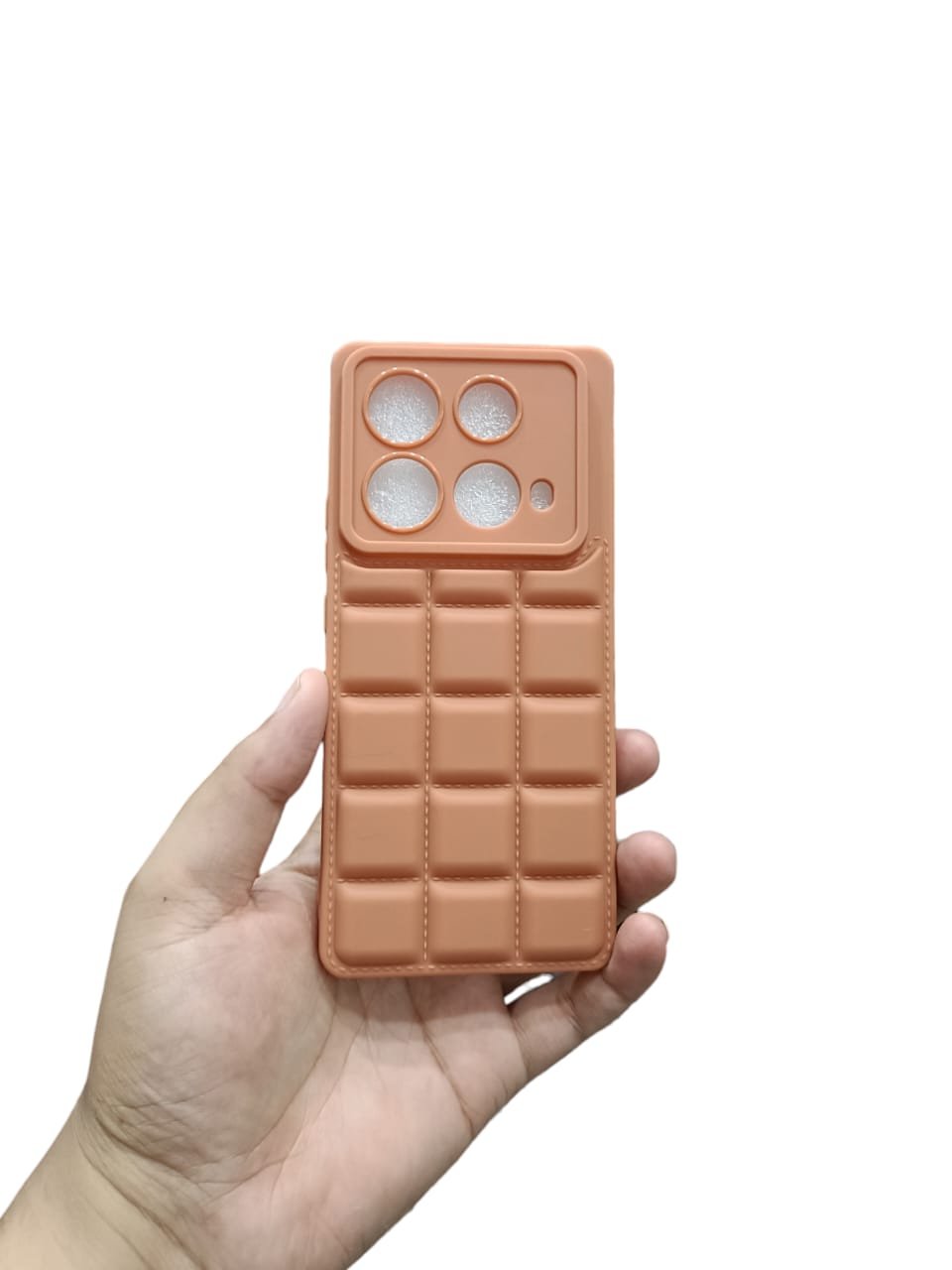 8c795415264659dba73834be3a9f5a3b.jpg 8c795415264659dba73834be3a9f5a3b