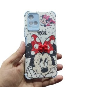 Vivo_ Y33s / Y33T / Y21 / Y21s / Y21T Ba Back Cover - Y33s / Y33T / Y21 / Y21s / Y21T, 7