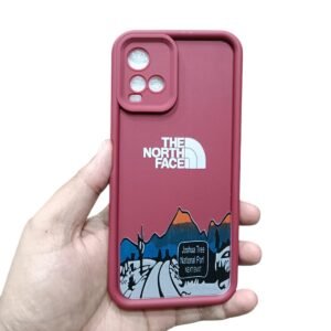 8f5abcba68fe3e9120f9cdabc7c0873d