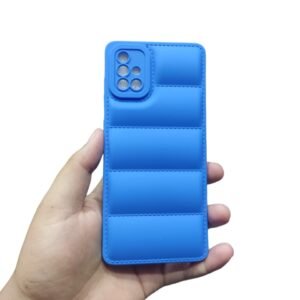 8f5bf929551e460b63352430addaa9a1