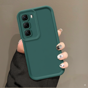 8f7b2058bb967171082753aef7045642