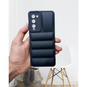 Tecno Camon 18 / 18T / 18P Back Cover