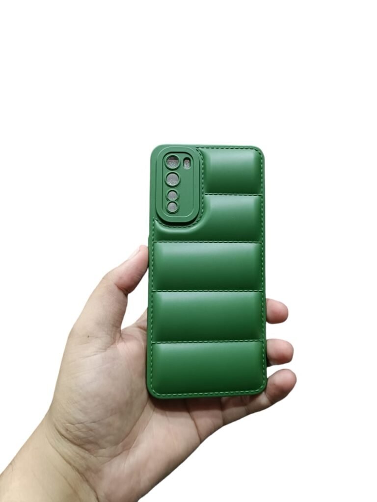 Thumb 6