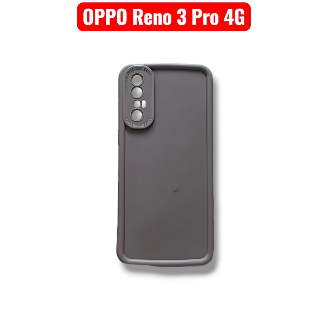 945a62efb339f5410fcc5d80beaaa27b.jpg 945a62efb339f5410fcc5d80beaaa27b