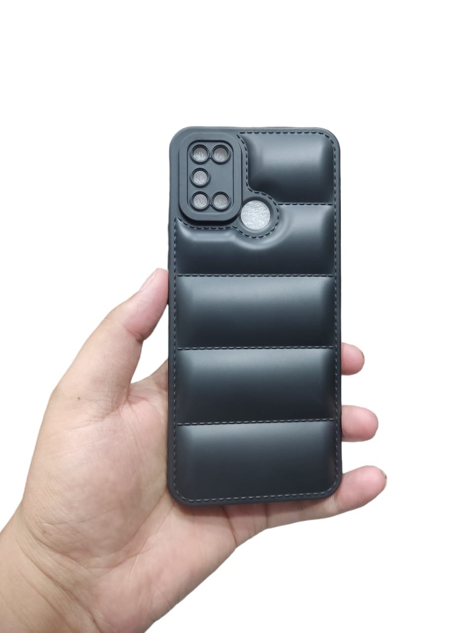 9552280f3c9fb88a910d82ae2292a5b9.jpg 9552280f3c9fb88a910d82ae2292a5b9