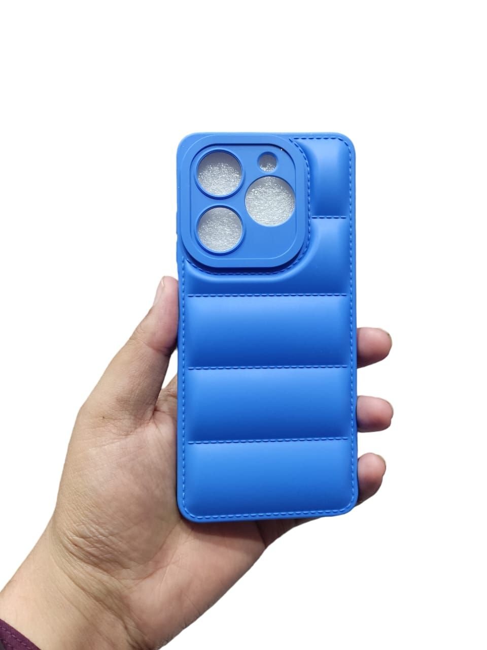 96431efcf063e0f1d957e94c1343cb97.jpg 96431efcf063e0f1d957e94c1343cb97