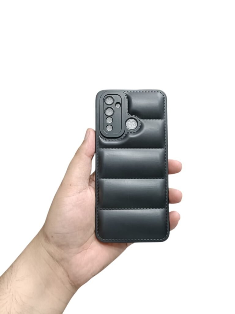 Thumb 7