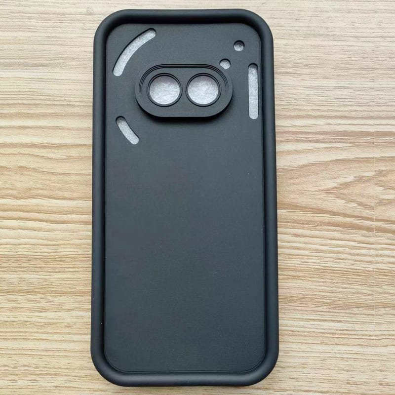 97ed8a187c9e4ae60a6c8d2753fa8ebc.jpg 97ed8a187c9e4ae60a6c8d2753fa8ebc