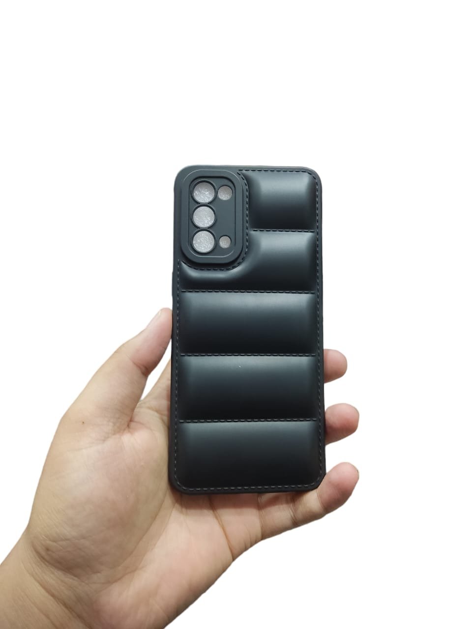 9a442eb5d7a922ecb3fc3a4d0dac8e4f.jpg 9a442eb5d7a922ecb3fc3a4d0dac8e4f