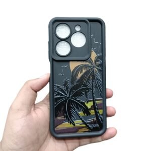 9ad1c1204827d44a46afe47f5c1af47d