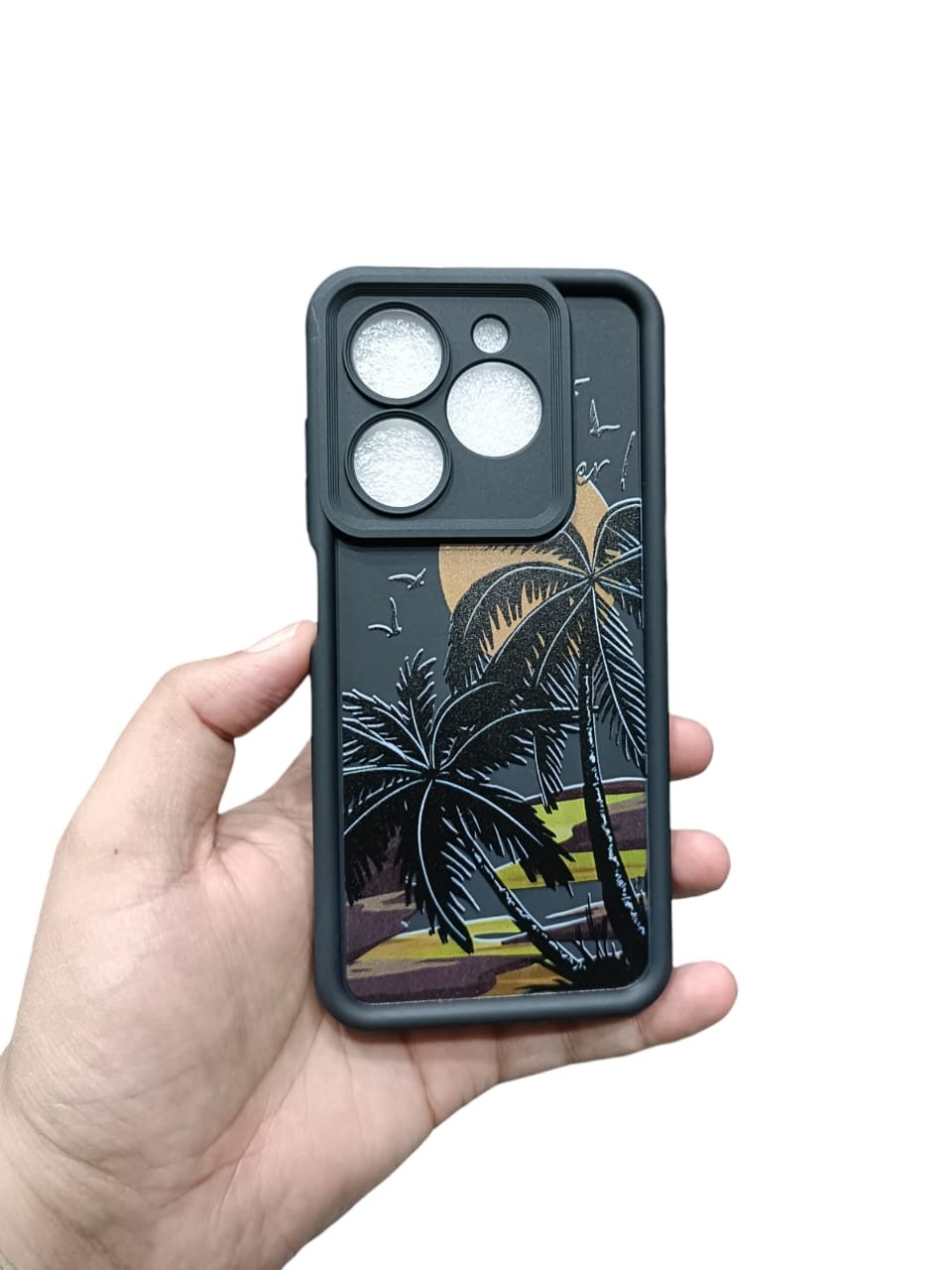 9ad1c1204827d44a46afe47f5c1af47d.jpg 9ad1c1204827d44a46afe47f5c1af47d