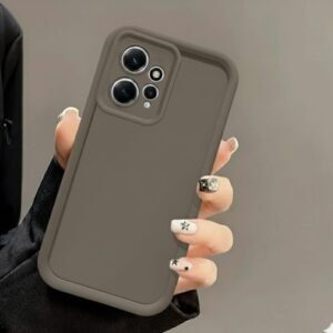 9ad9ae249d4291491b8c9e9a39ee4f2a