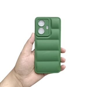 9c066e56598cc171bb29ef47378436dd