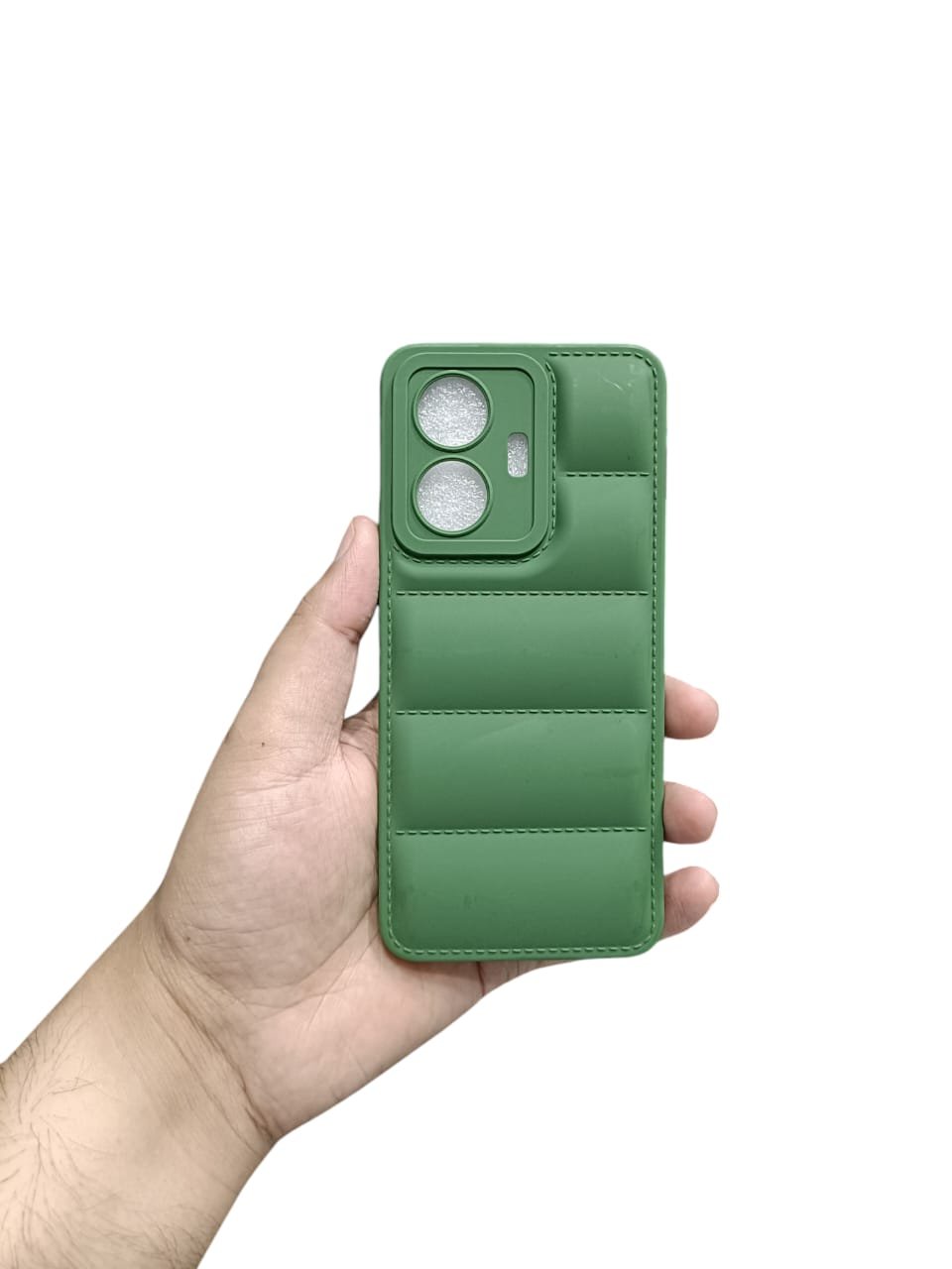 9c066e56598cc171bb29ef47378436dd.jpg 9c066e56598cc171bb29ef47378436dd