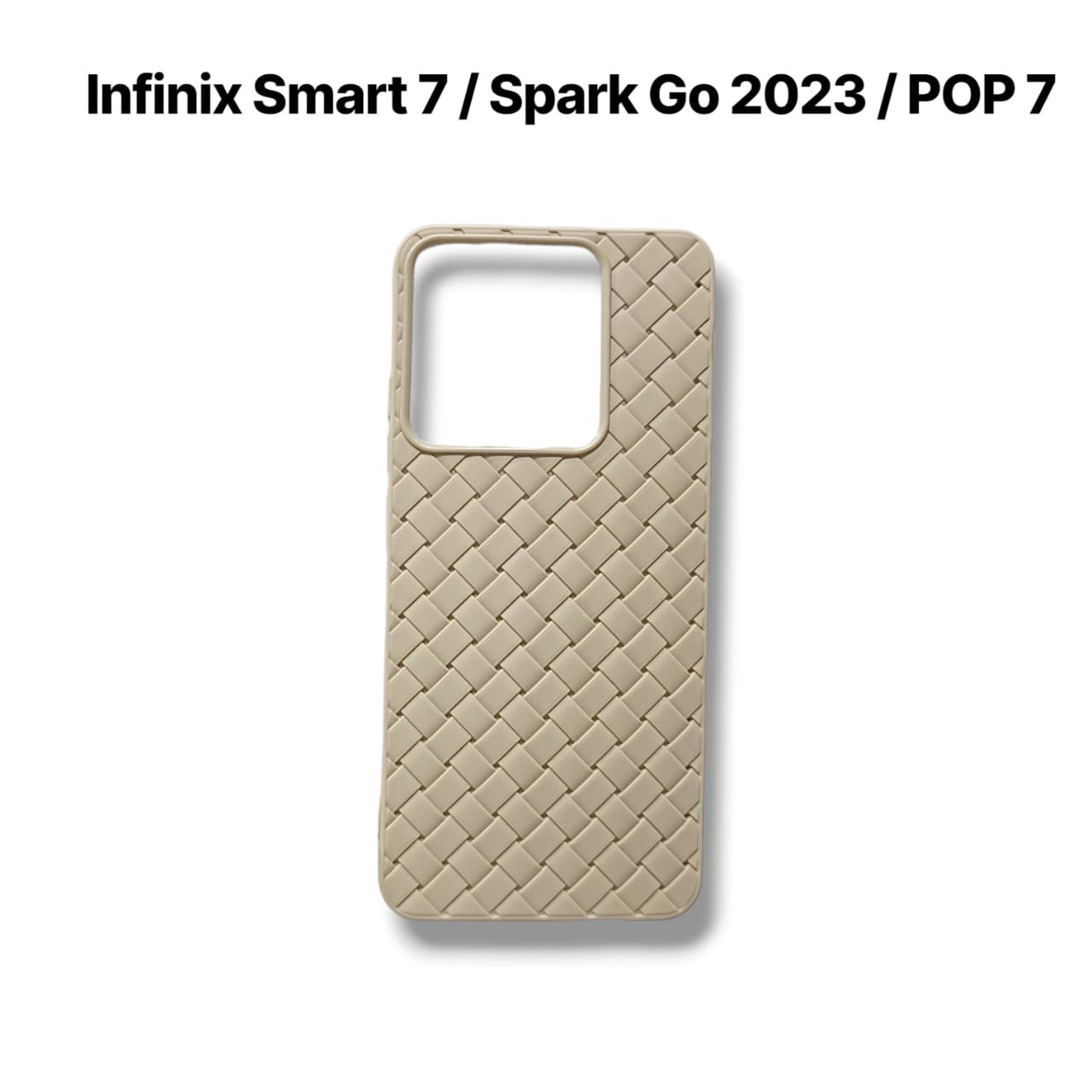 9d780f79750b6e42fad45a2f90426ba6.jpg 9d780f79750b6e42fad45a2f90426ba6