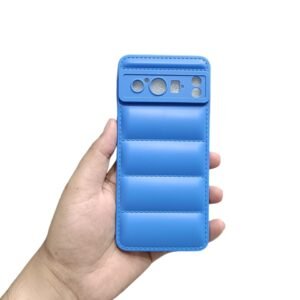 9f362833d547e8cf2863c8d68df2479b