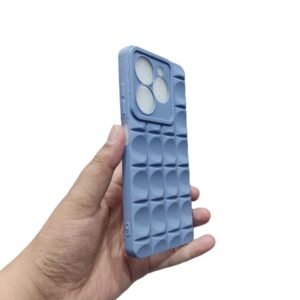 Infinix Smart 8 / Smart 8 Plus / Tecno Spark Go 2024 / POP 8 / Spark 20 / 20C... - Infinix Smart 8 / Smart 8 Plus / Tecno Spark Go 2024 / POP 8 / Spark 20 / 20C / Hot 40i, Grey