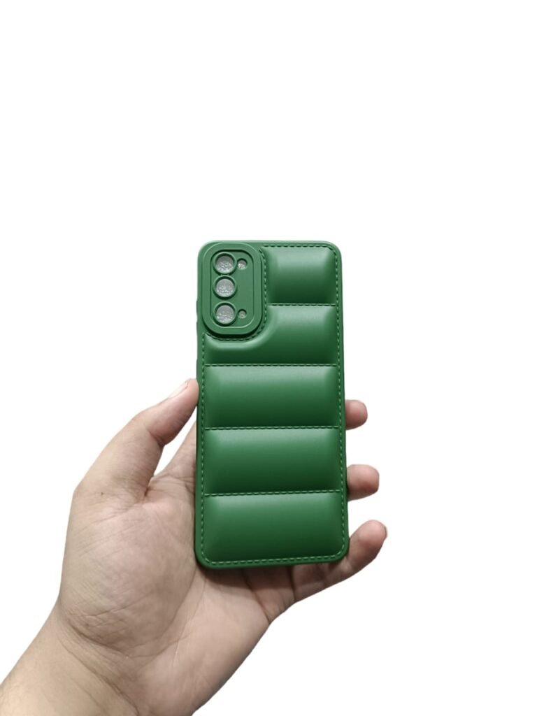 Thumb 6
