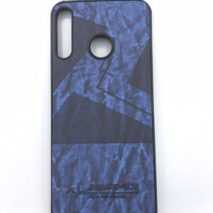 a1fa37182e0a0137972e83806967be15