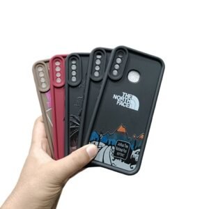 a22f1f2571be39ffb0fdf93306662ff6